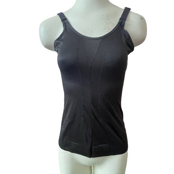 Miracle Suit shapeware Size 1XL - Picture 15 of 16